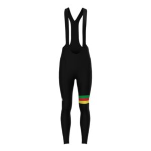 Culotte largo Hombre