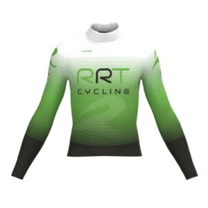 Maillot Manga Larga Oslo