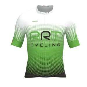 Maillot Corto Boston