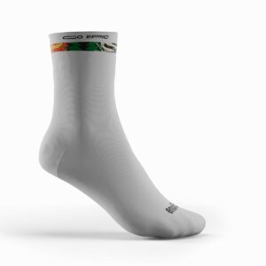 Calcetines Aero Go Epic