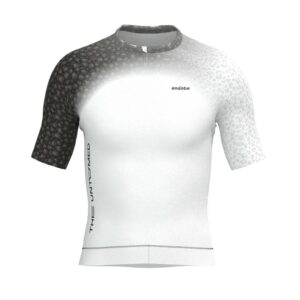 Maillot Aero Trained Go Epic
